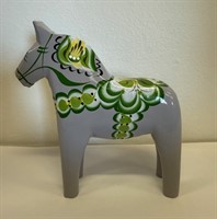 Fria händer Britt 16 cm