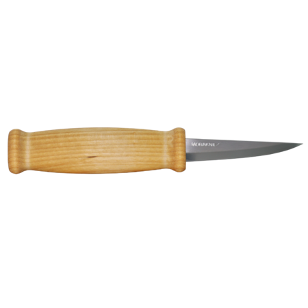 Morakniv Handicraft Knife 105 "Nusnäs"