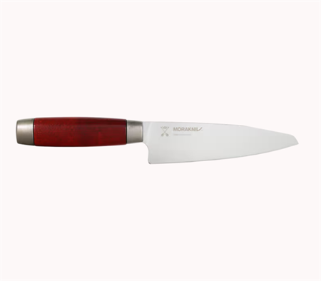 Morakniv Allkniv Classic 1891 (S)