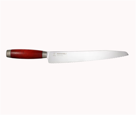 Morakniv Bröd kniv Classic 1891 (S)