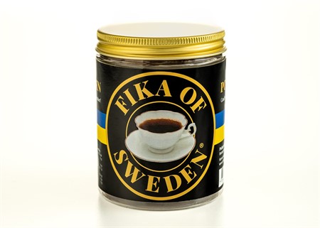 Fika of sweden kaffe 200g