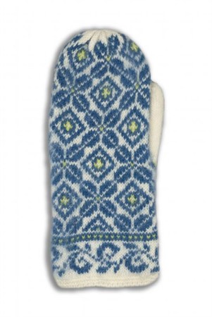 Moliden Vante Blue, one size