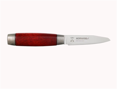 Morakniv Skalkniv Classic 1891 (S)