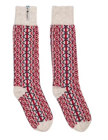 Yllesockan Lycksele